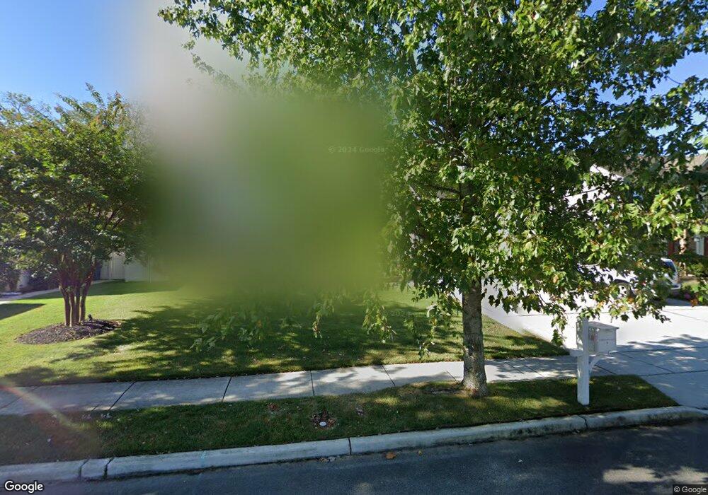 6 Jack Sloan Ct, Northfield, NJ 08225 - photo 1