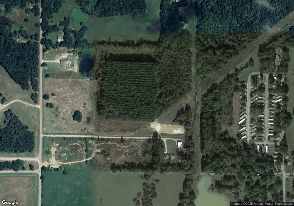 1610 Willett Rd, Jonesboro, AR 72401 - photo 1