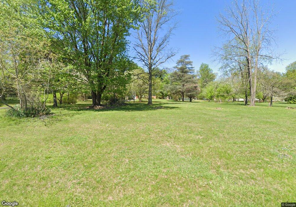 5748 Long Ln, Doylestown, PA 18902 - photo 1