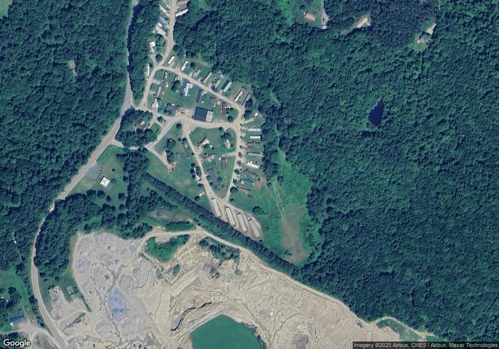 73 Katy Win E, Johnson, VT 05656 - photo 1