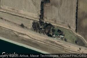9430 Taway Rd, Radnor, OH 43066