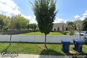 132 William St, Hightstown, NJ 08520