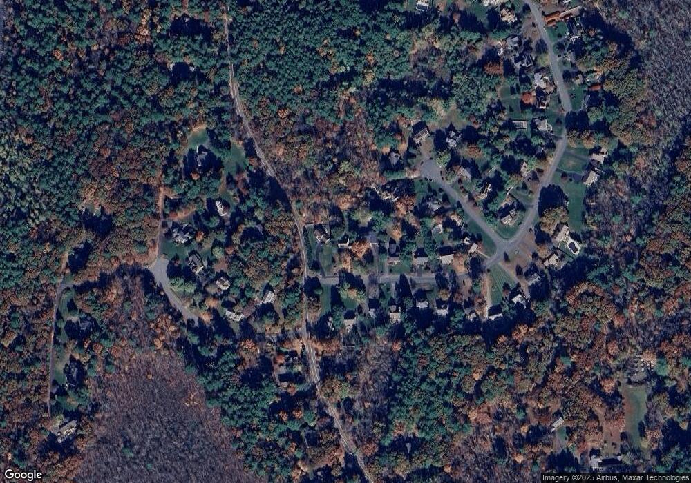 261 Rolling Meadow Dr, Holliston, MA 01746 - photo 1