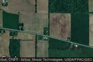 4581 County Road 90, Alger, OH 45812