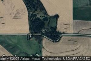 33691 335th St, Union, IA 50258