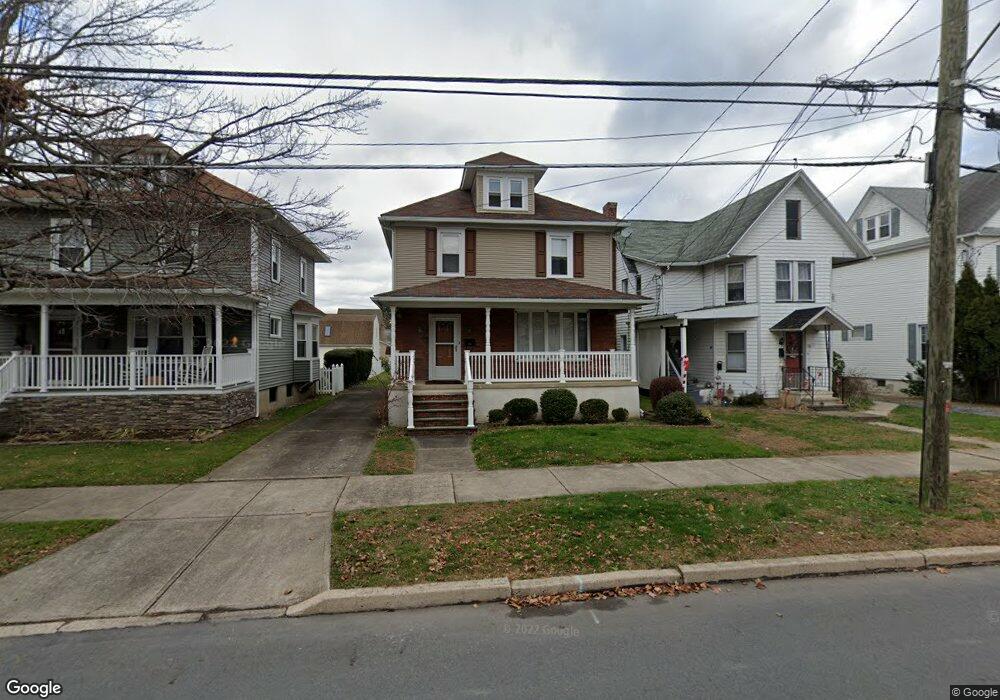 79 Bedford St, Kingston, PA 18704 - photo 1