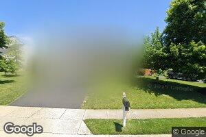 1707 Canal Run Dr, Point of Rocks, MD 21777
