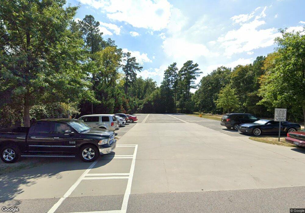 3908 Mack Rd, Augusta, GA 30907 - photo 1