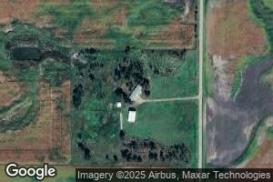 20825 410th Ave, Cavour, SD 57324