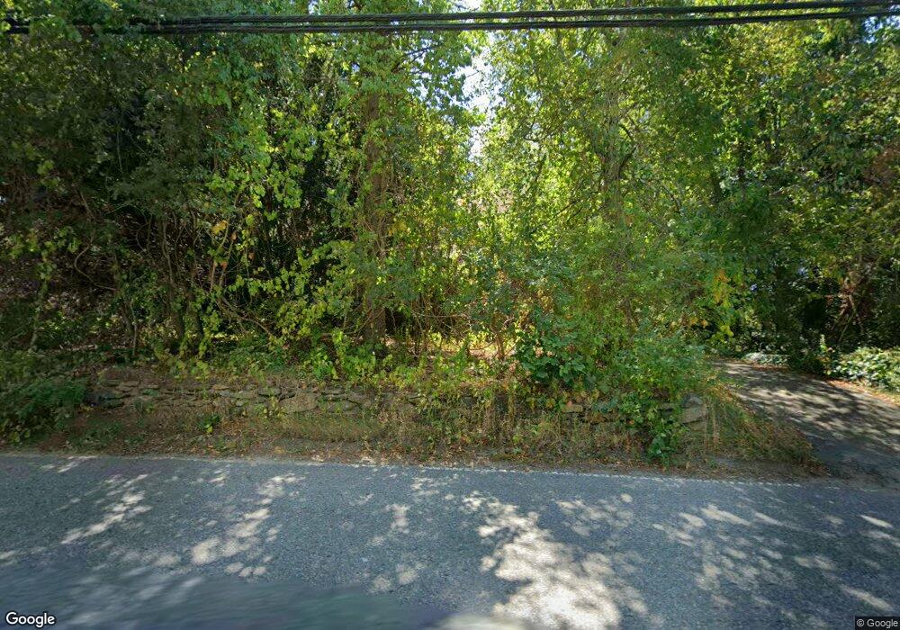 Lot 31 Williamsville Rd, Hubbardston, MA 01452 - photo 1