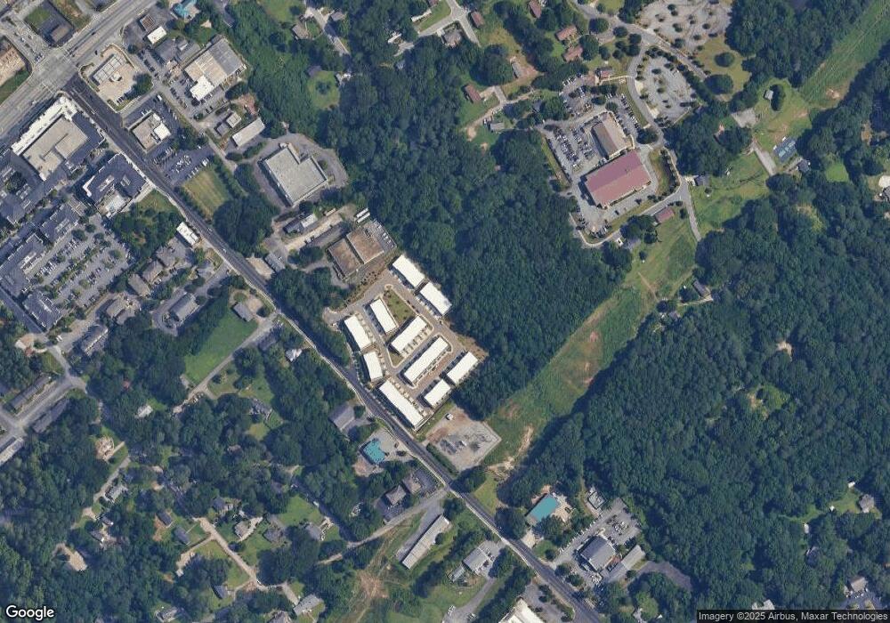 3453 Monarch Ave, Duluth, GA 30096 - photo 1