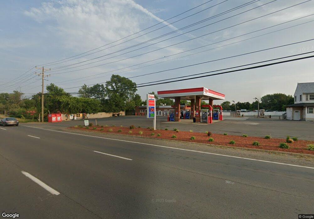 43083 John Mosby Hwy, Chantilly, VA 20152 - photo 1