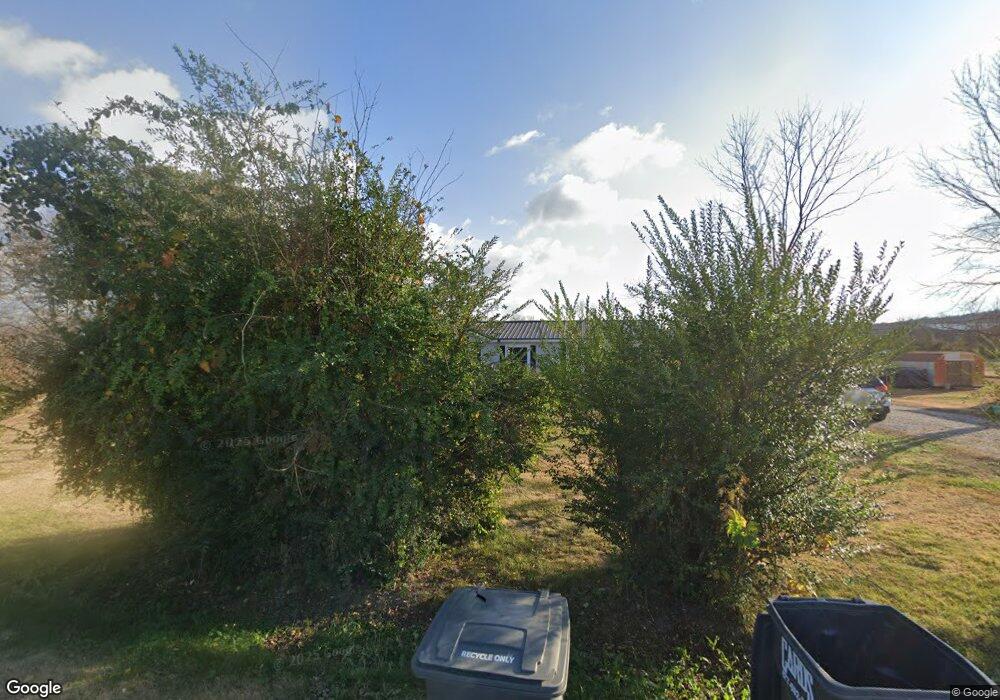 315 Parker Ln, Elkins, AR 72727 - photo 1