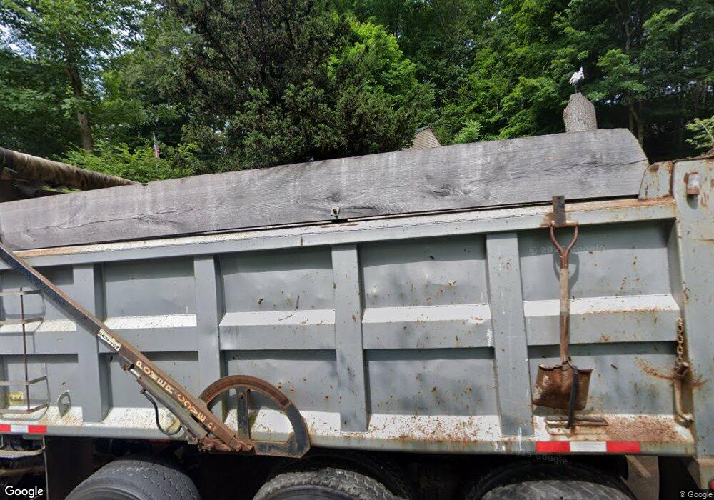 unlisted-address, East Haven, CT 06512 - photo 1