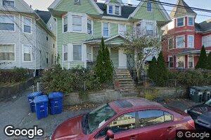 49 Center St Unit 1st, Bridgeport, CT 06604