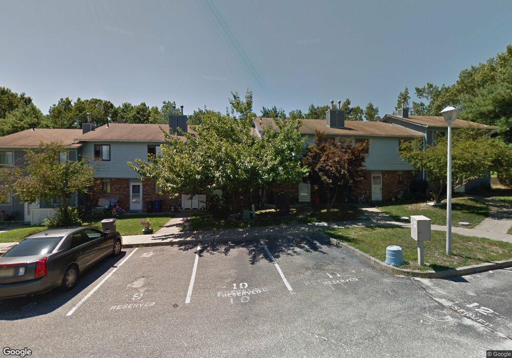 10 Alec Dr, Howell, NJ 07731 - photo 1