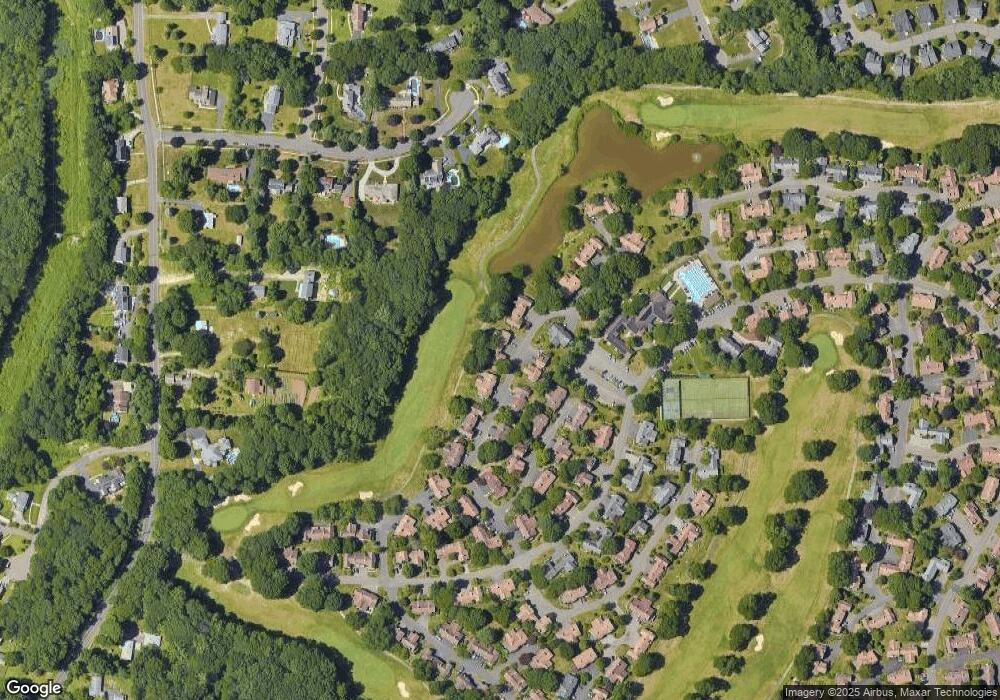 647 Onondaga Ln unit A, Stratford, CT 06614 - photo 1