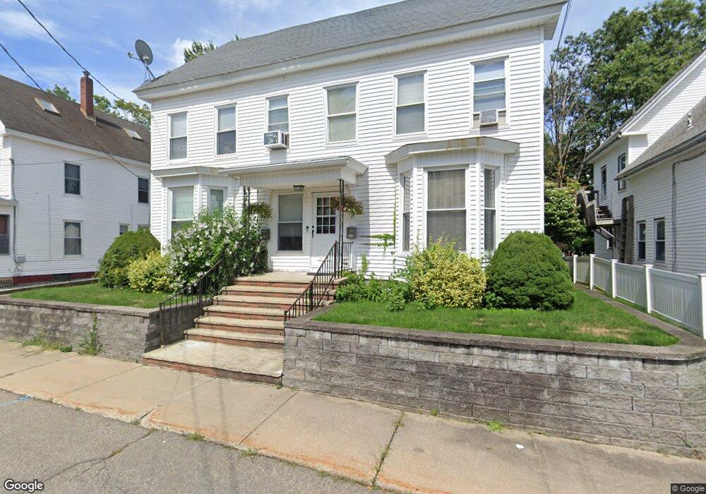 16 Acorn St, Sanford, ME 04073 - photo 1