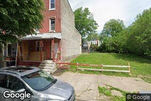 1947 Rowan St, Philadelphia, PA 19140