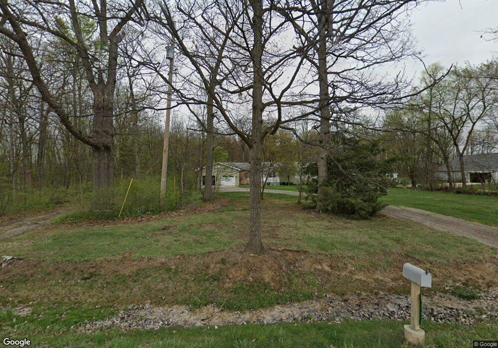 8254 Reid Rd, Swartz Creek, MI 48473 - photo 1