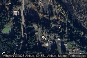 423 & 443 Willow St, Idanha, OR 97350