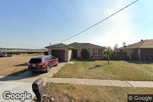 1621 Mayfield St, Kenner, LA 70065