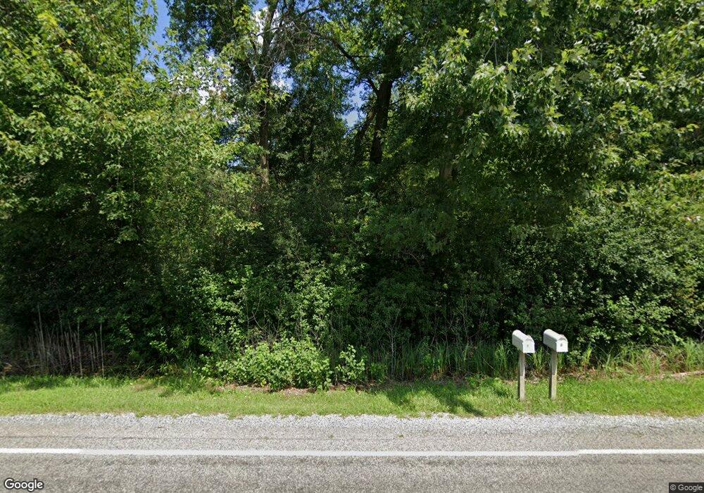 4045 Curtis Rd, Birch Run, MI 48415 - photo 1