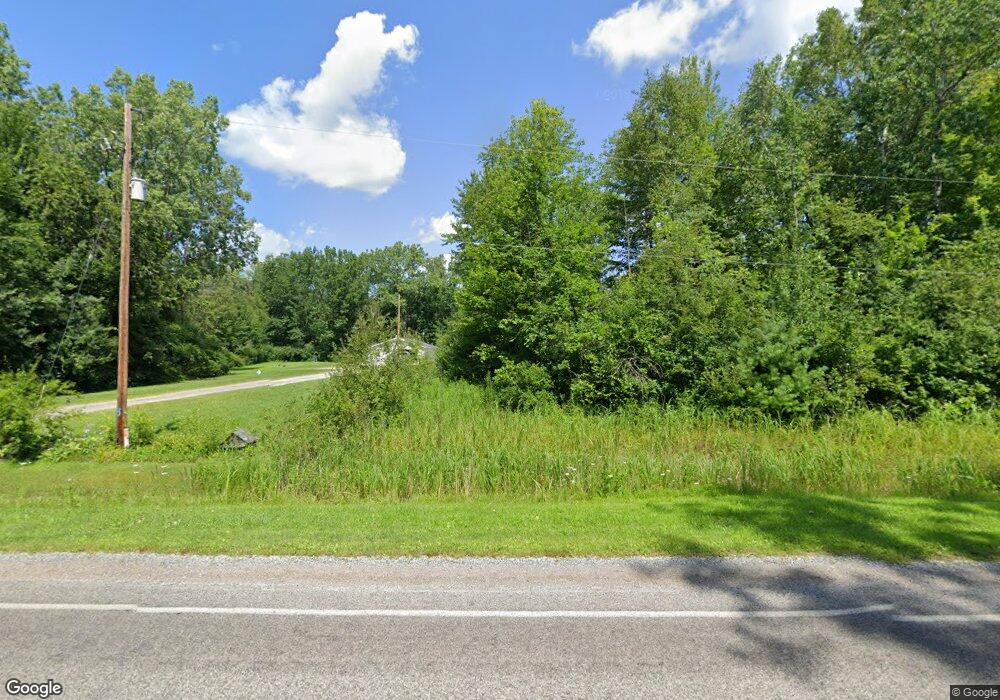 4171 Curtis Rd, Birch Run, MI 48415 - photo 1