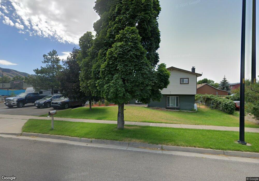 740 E Main St, Hyrum, UT 84319 - photo 1