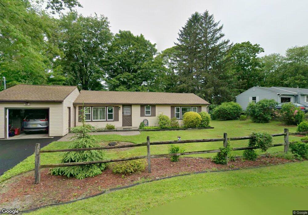 1 Tooley Dr, Newton, NJ 07860 - photo 1