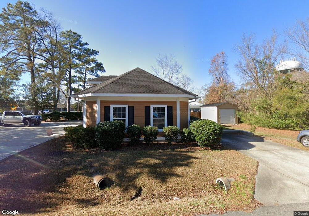 397 Robert M Grissom Pkwy, Myrtle Beach, SC 29577 - photo 1