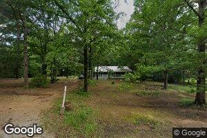 548 Lost Creek Rd, Carbon Hill, AL 35549