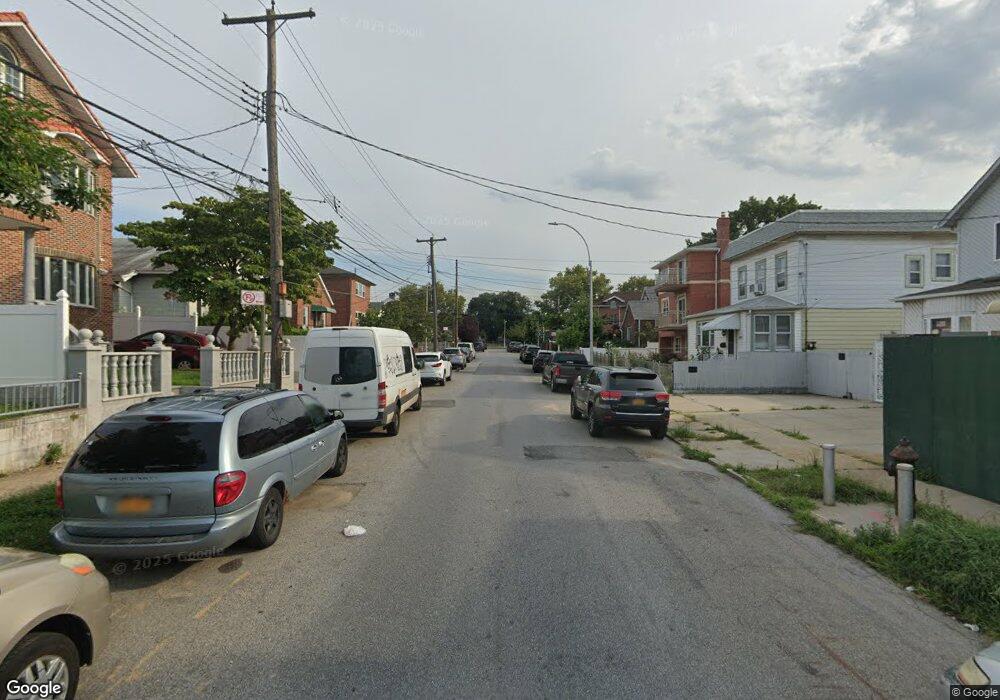 5735-CF Lawrence St unit CF-C, Flushing, NY 11355 - photo 1