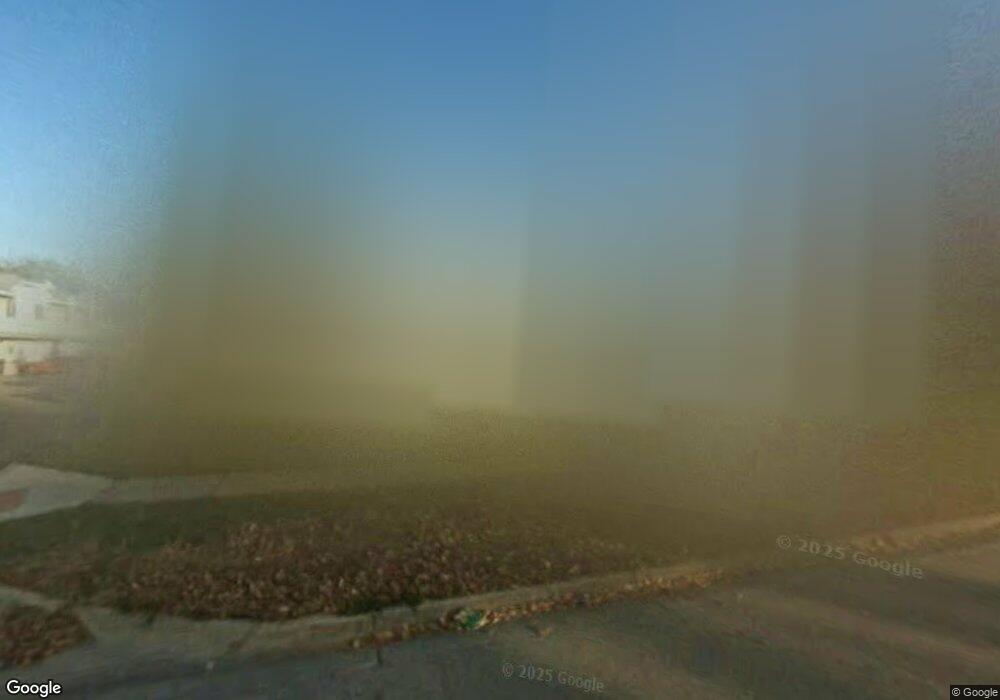 11311 Hanson Blvd NW unit 11311, Coon Rapids, MN 55433 - photo 1