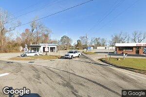 NA Ga Hwy 57, Kite, GA 31049