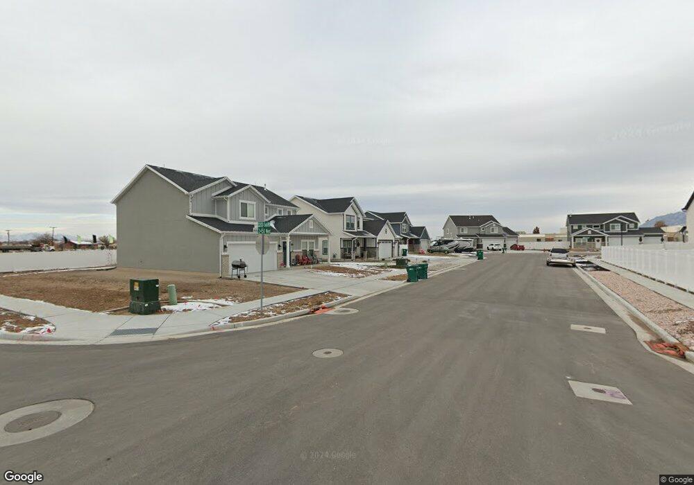 3187 S 3450 W, West Haven, UT 84401 - photo 1