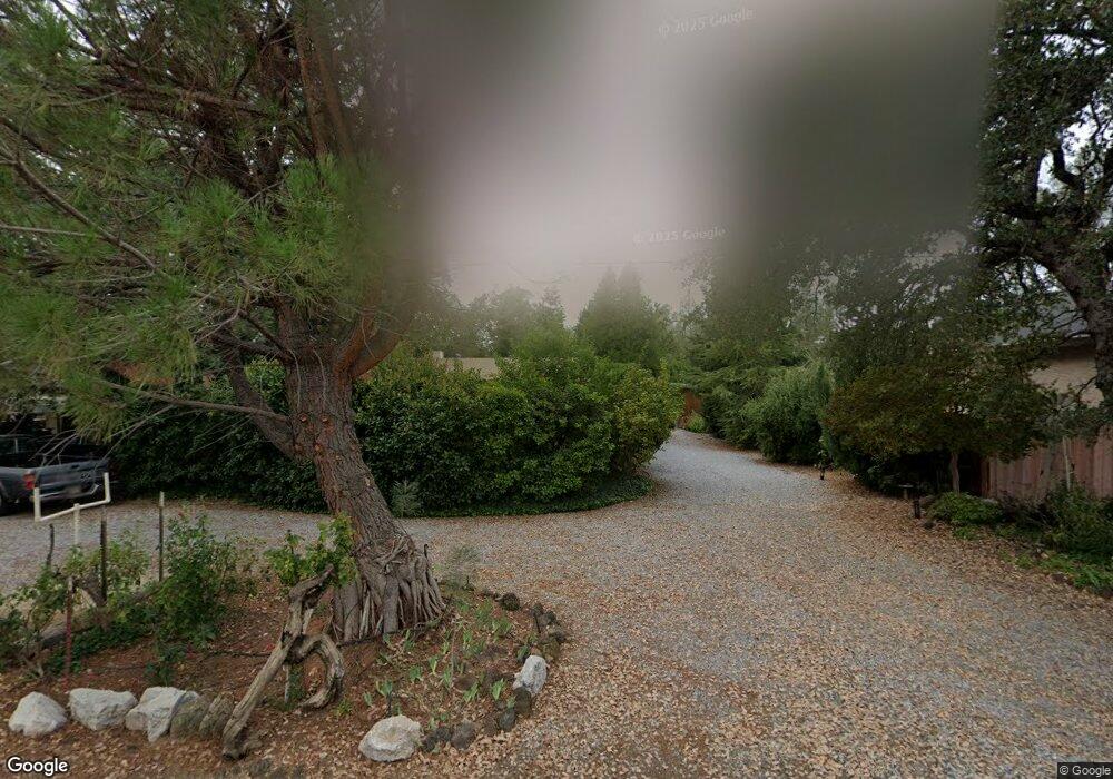 8844 Faye Ln, Redding, CA 96002 - photo 1