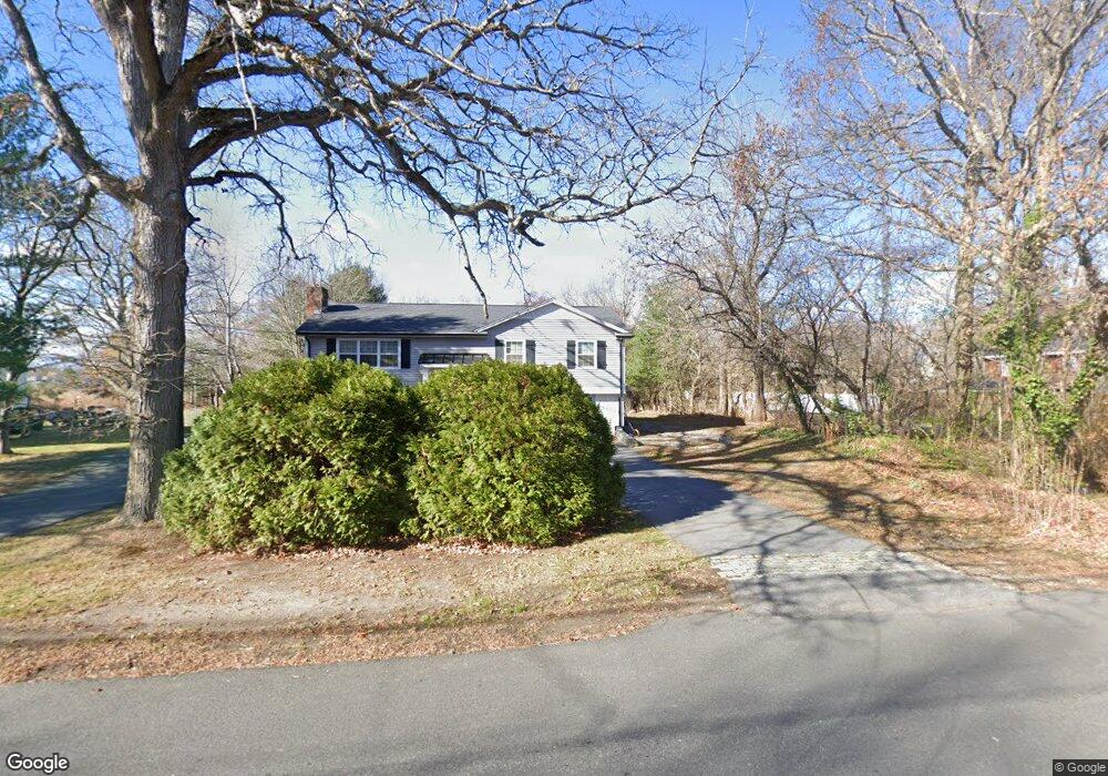 128 Ferry Rd unit B, Salisbury, MA 01952 - photo 1