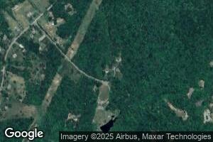 5096 Nugget Ct, Sumerduck, VA 22742
