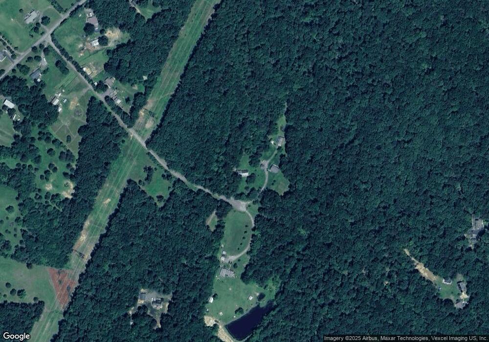 5096 Nugget Ct, Sumerduck, VA 22742 - photo 1