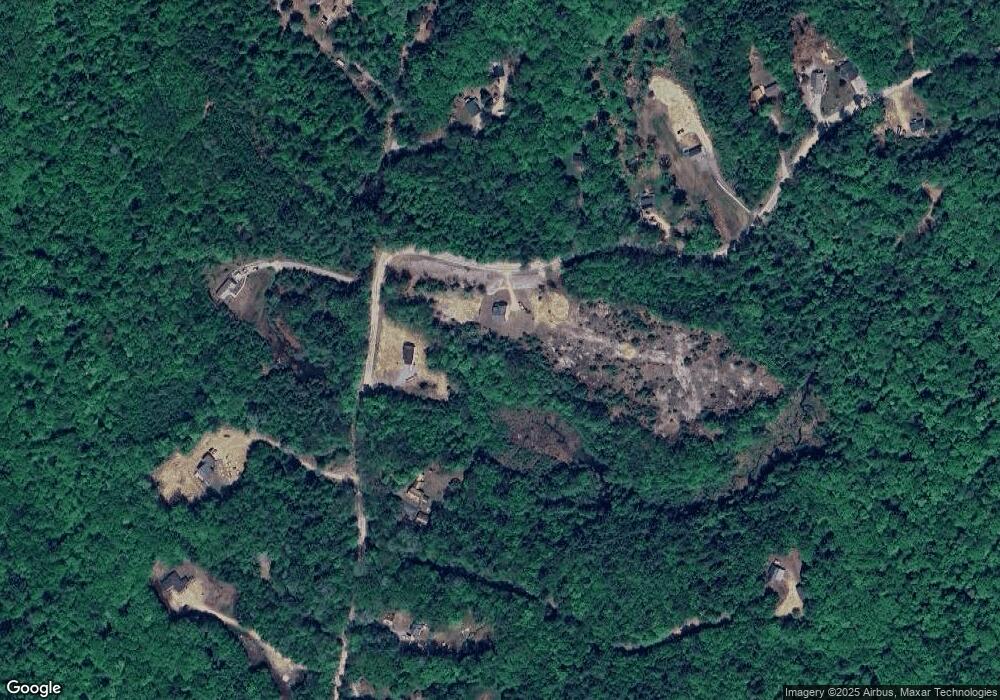 130 New Rd, Salisbury, NH 03268 - photo 1