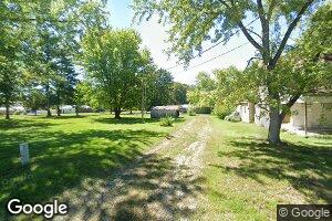 6245 N County Road 575 W, Scipio, IN 47273