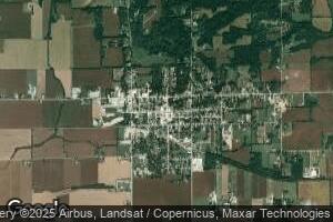 8868 N 650 E, Odon, IN 47562