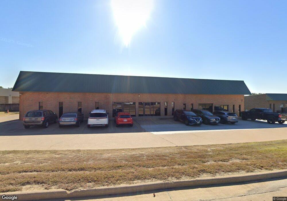 2107 Greenbriar Dr unit C & D, Southlake, TX 76092 - photo 1