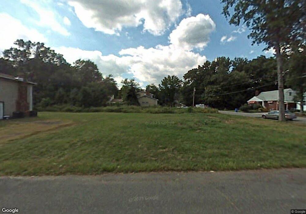 771 Denver Blvd, Edison, NJ 08820 - photo 1