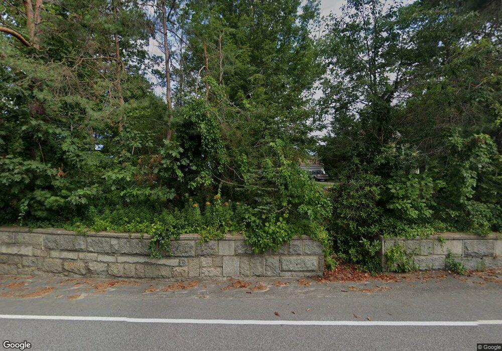 1 Pepperrell Rd, Kittery Point, ME 03905 - photo 1