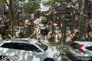43-12 47th St Unit F-07, Sunnyside, NY 11104