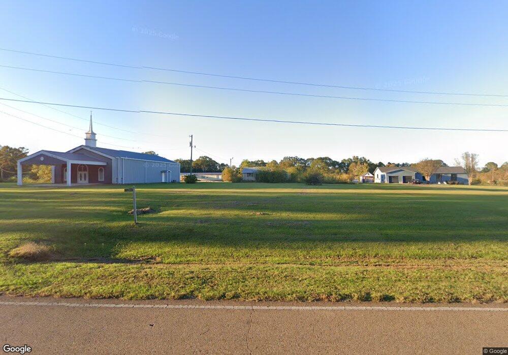 49045 Highway 438, Franklinton, LA 70438 - photo 1