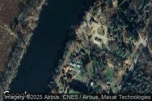 86 Nathaniel Ln, Irvine, PA 16329