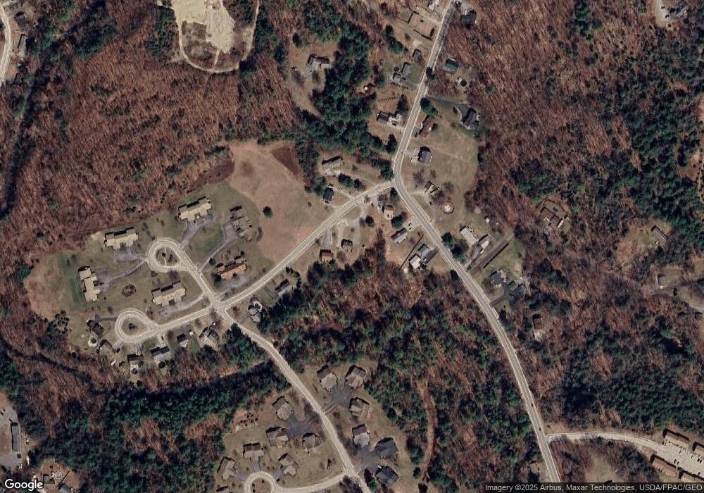 8 Cornerbrook Cir unit B, Windham, ME 04062 - photo 1